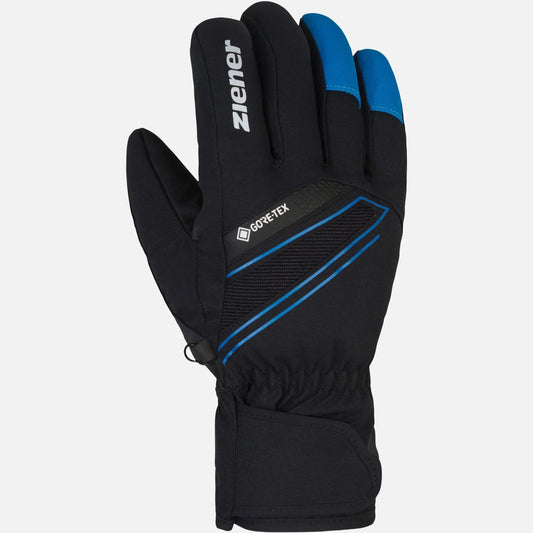 Ziener Gunar GTX Men's Glove