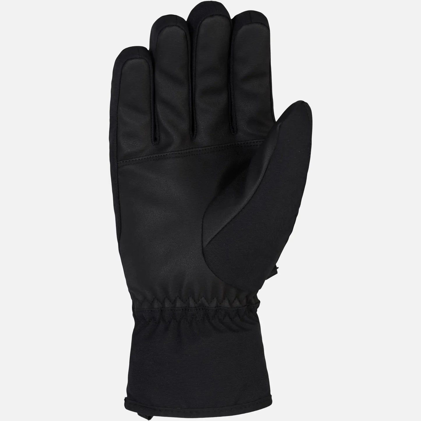Ziener Gunar GTX Men's Glove