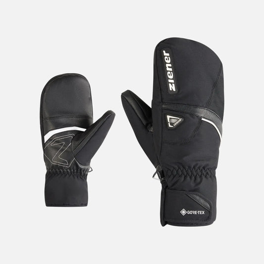 Ziener Galisor GTX + Gore Warm Men's Mitten