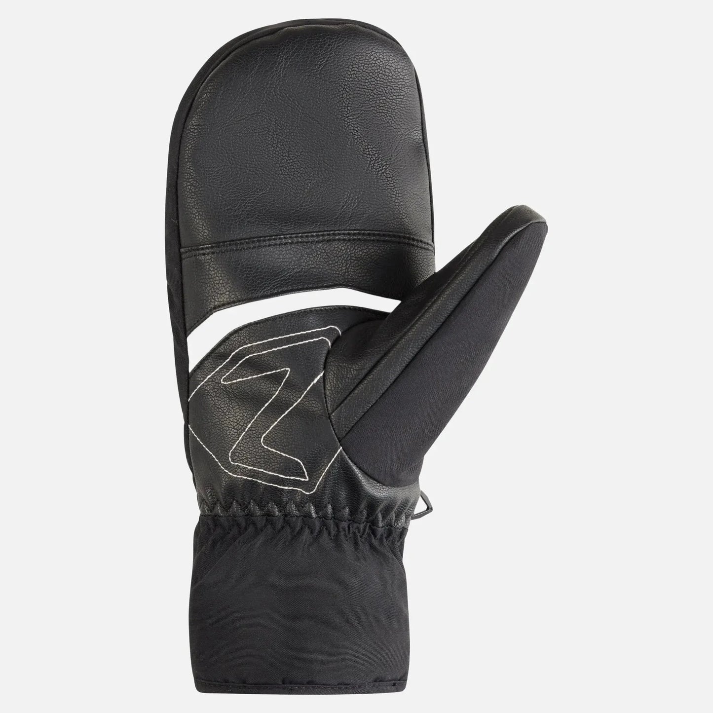 Ziener Galisor GTX + Gore Warm Men's Mitten