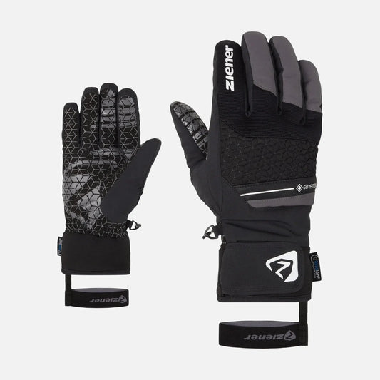 Ziener Granit GTX Men's Glove