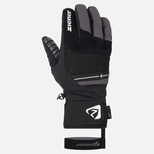 Ziener Granit GTX Men's Glove
