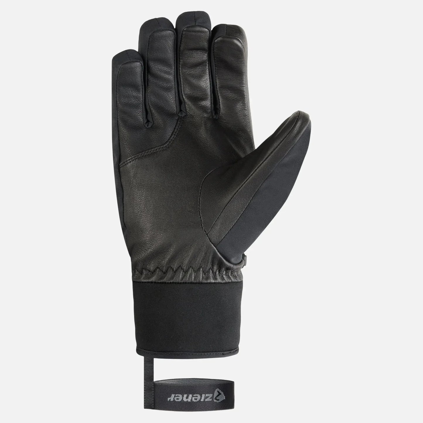 Ziener Ginos GTX + Primaloft Men's Ski Gloves