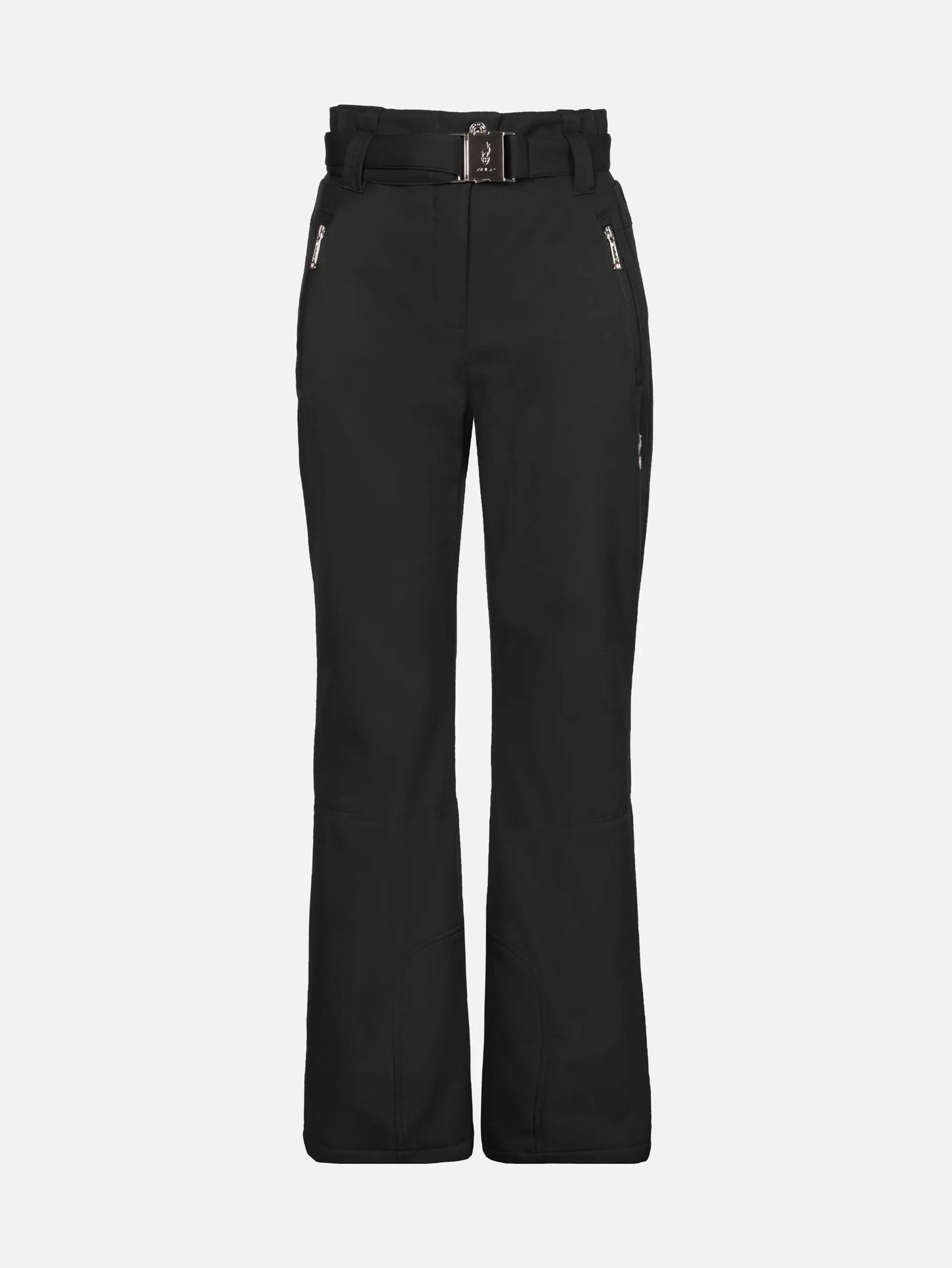 AULP Women's Vizuv Pant Black