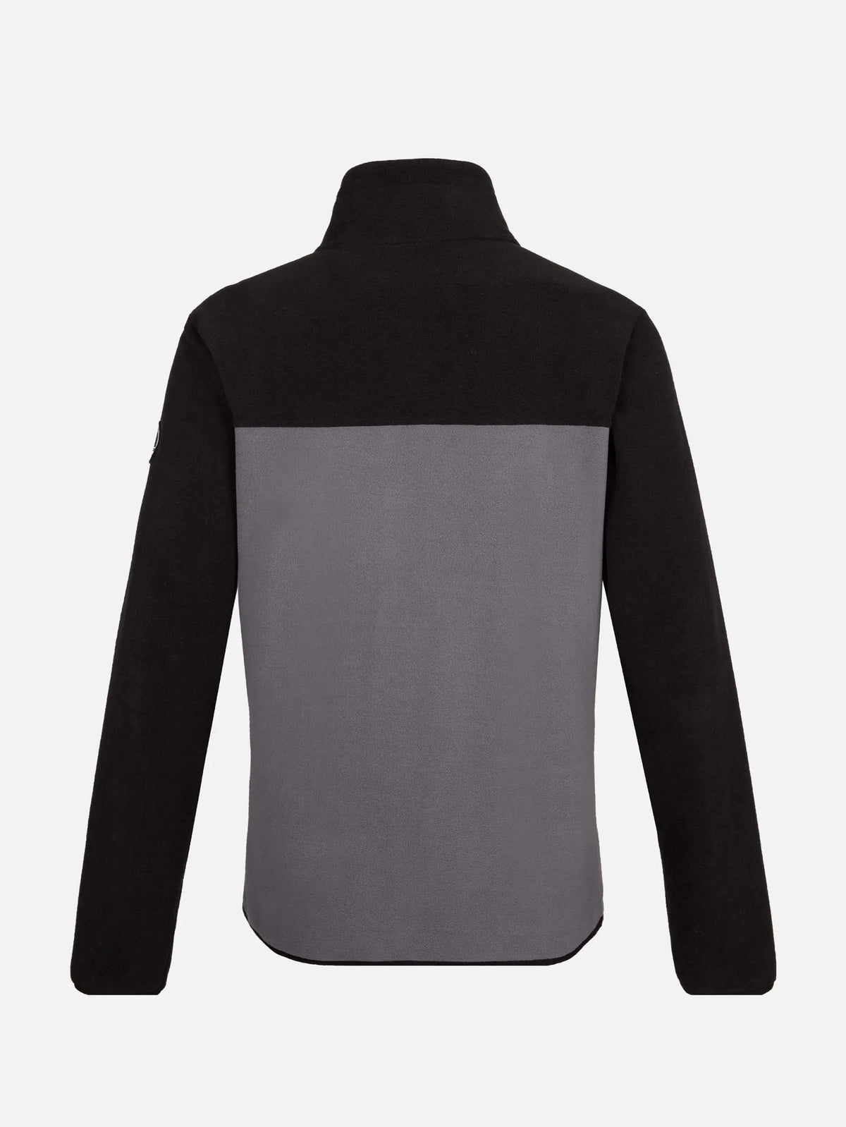 Aulp Men's Volvi Fleece