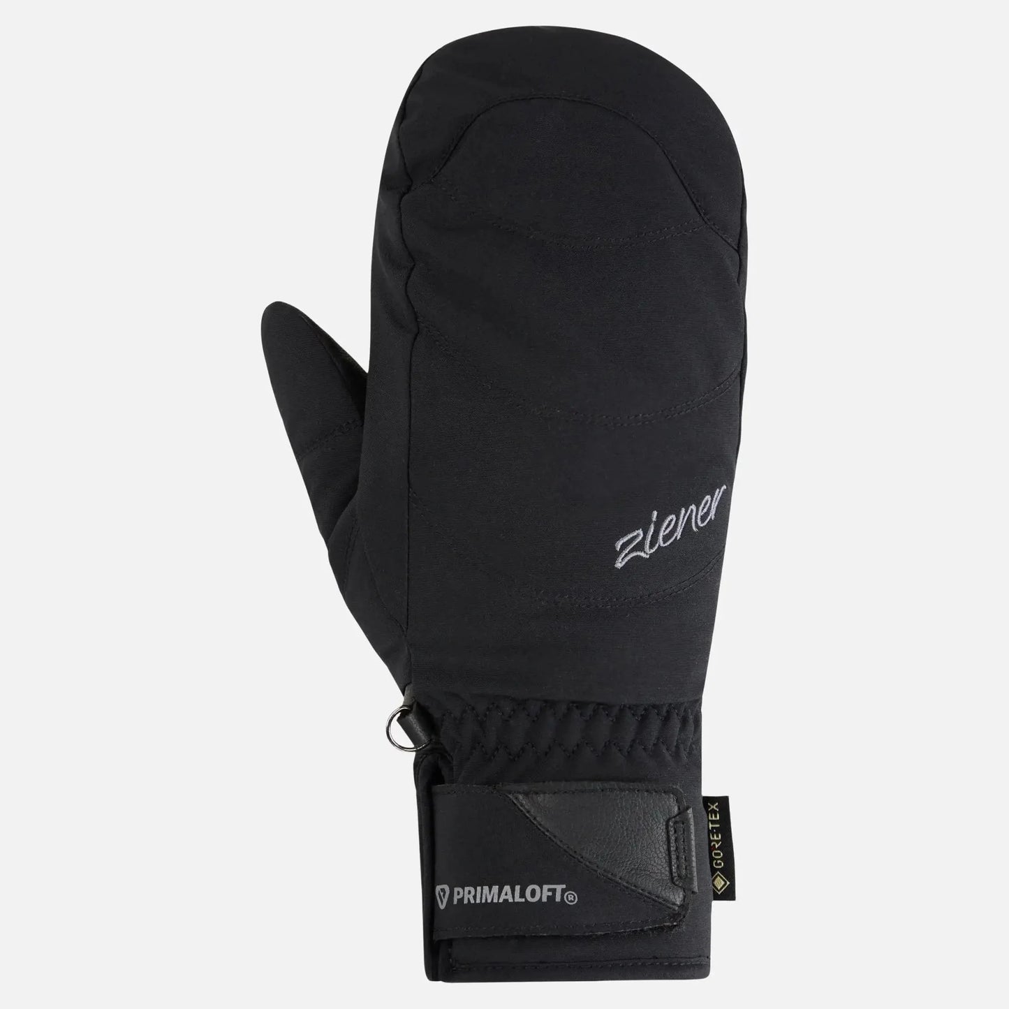Ziener Klenny GTX + Primaloft Women's Mitten