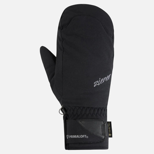 Ziener Klenny GTX + Primaloft Women's Mitten