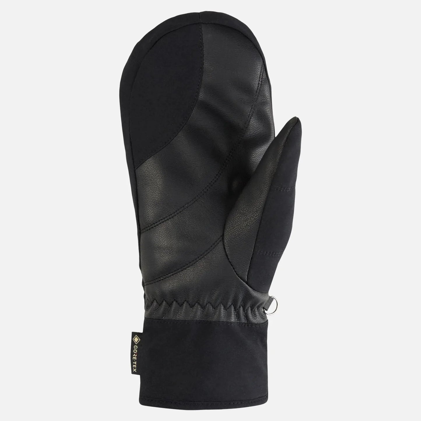 Ziener Klenny GTX + Primaloft Women's Mitten