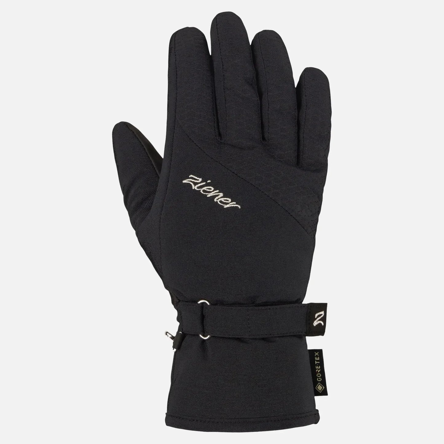 Ziener Klaire GTX + Gore Warm Women's Glove