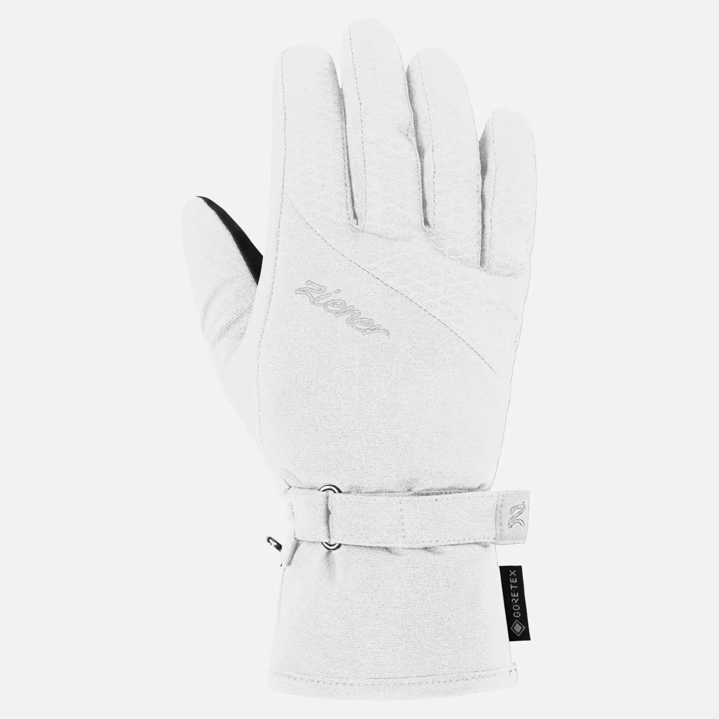 Ziener Klaire GTX + Gore Warm Women's Glove