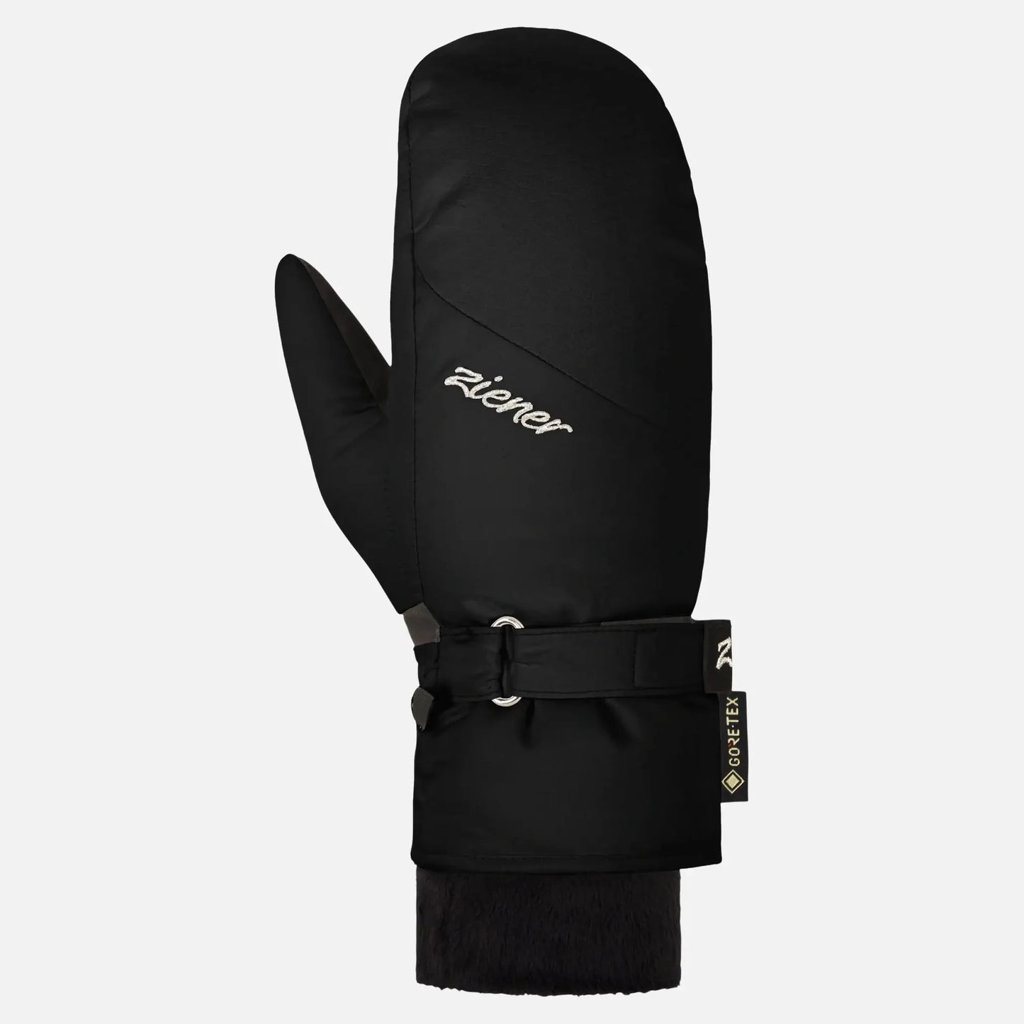 Ziener Klairo GTX + Gore Warm Women's Mitten
