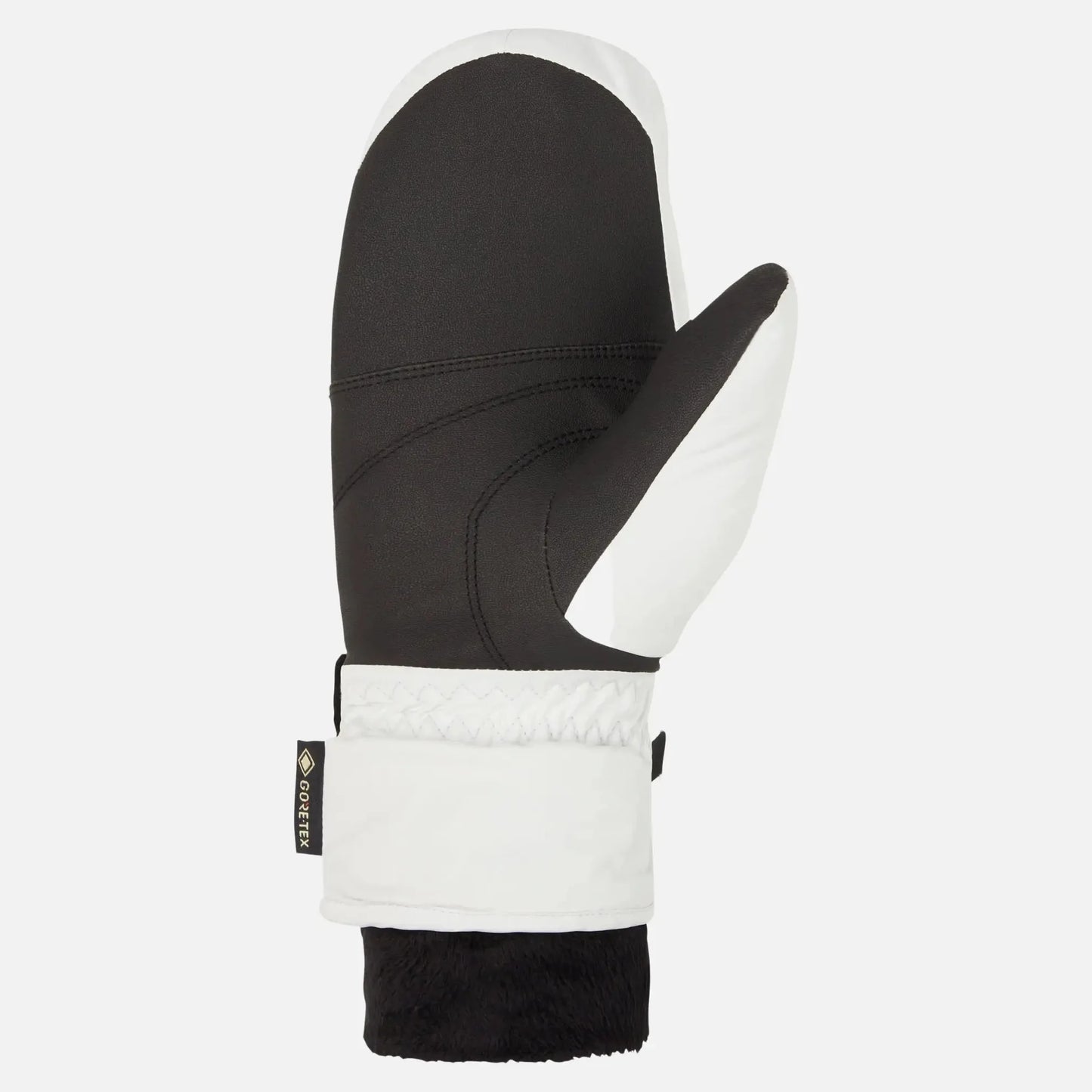 Ziener Klairo GTX + Gore Warm Women's Mitten