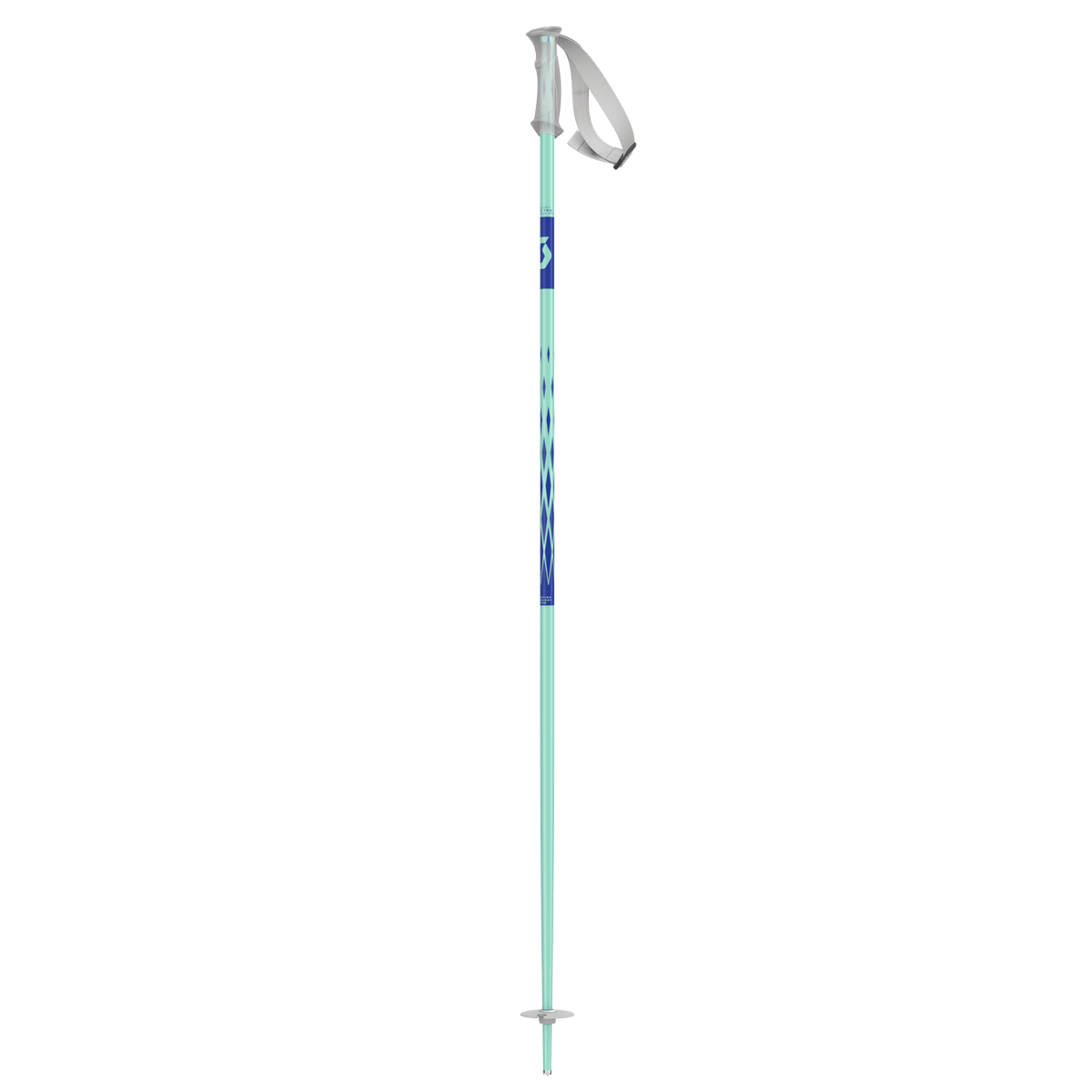 Scott Koko Ski Poles