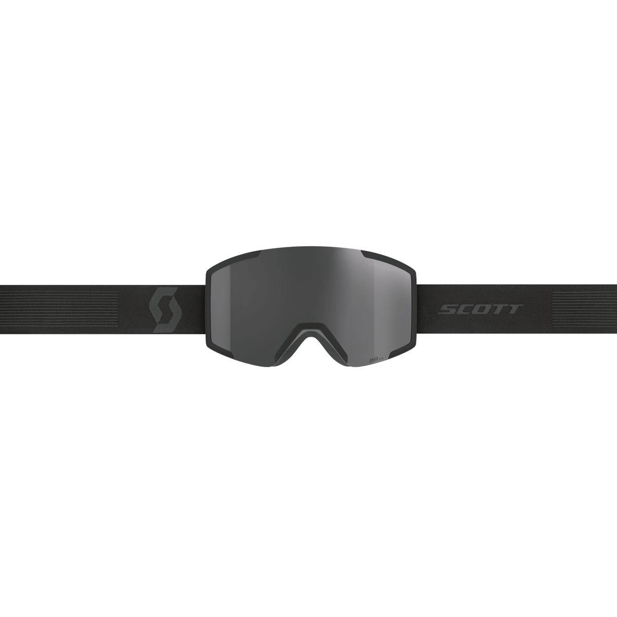 Scott Shield Goggle