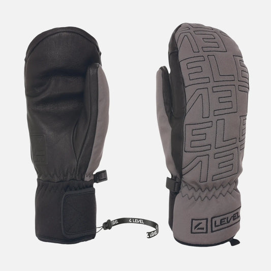 Level Vertigo Pro Mitten