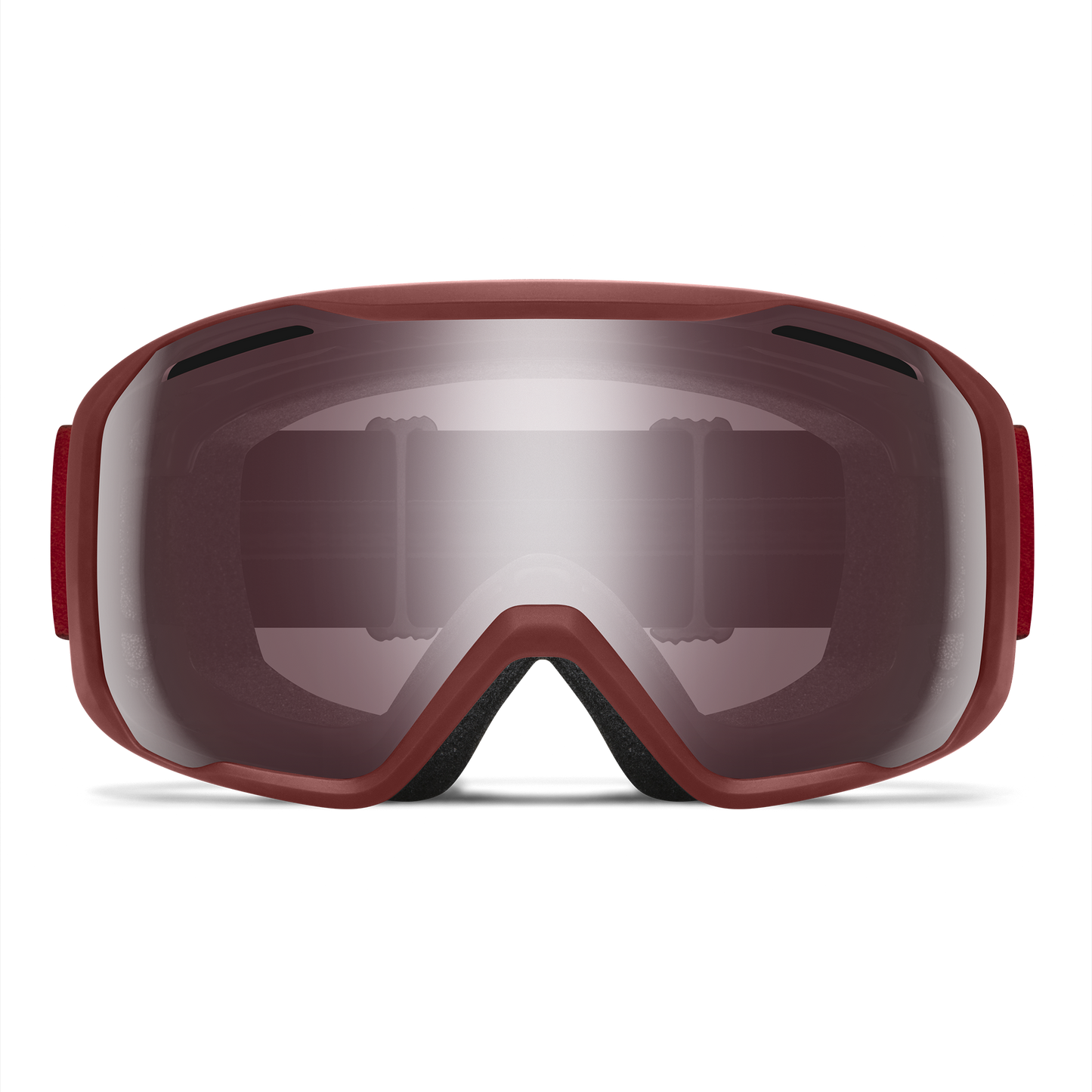 Smith Blazer Goggle