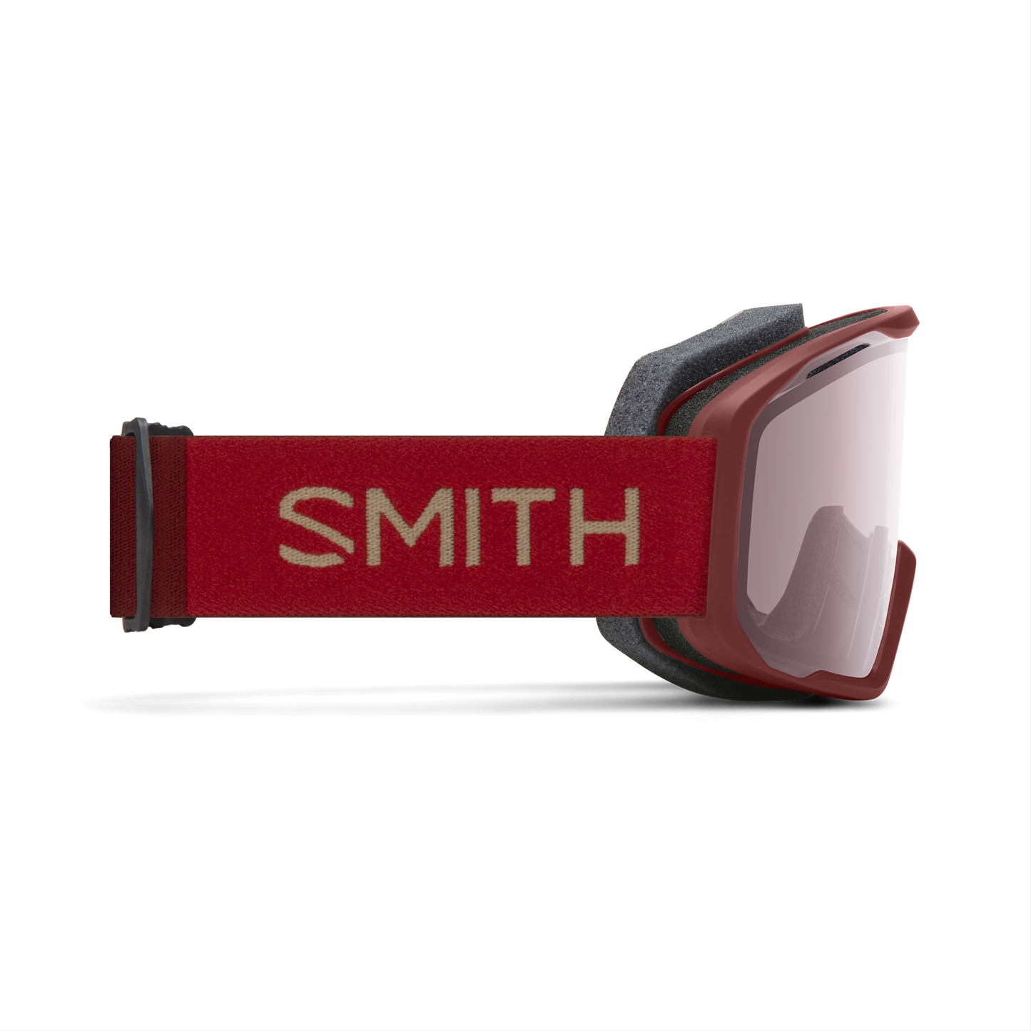 Smith Blazer Goggle