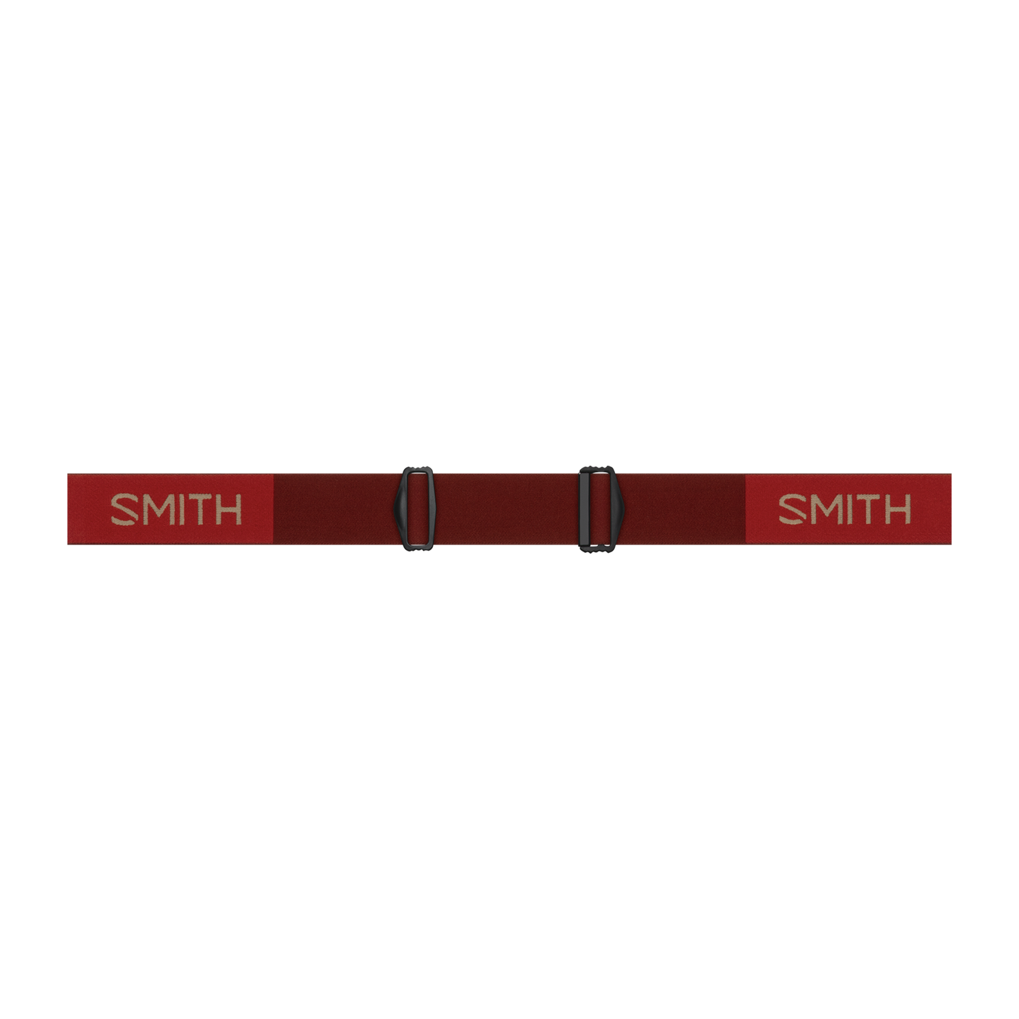 Smith Blazer Goggle