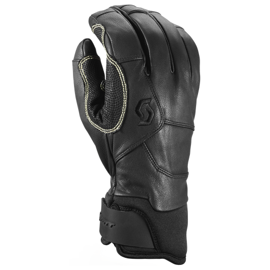 Scott Explorair Premium GTX Glove