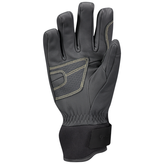 Scott Explorair Premium GTX Glove