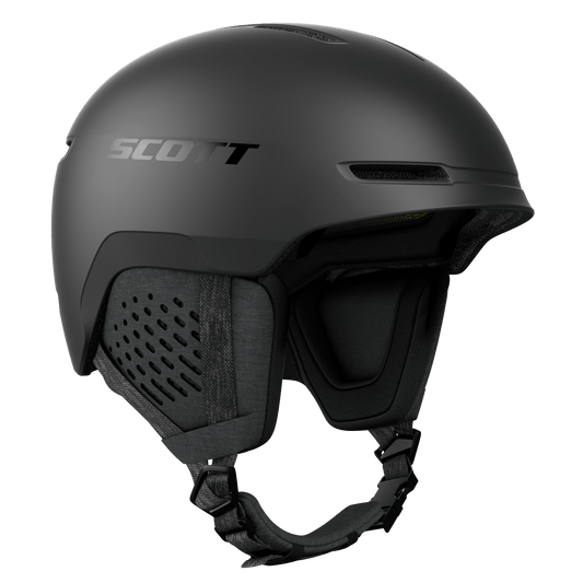 Scott Track Plus Helmet
