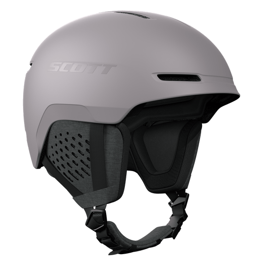 Scott Track Plus Helmet