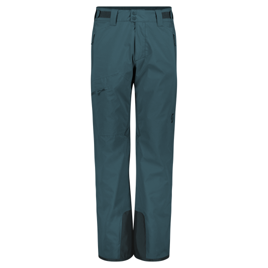 Scott M's Ultimate DRX Pant