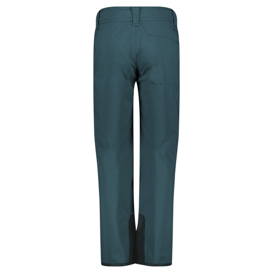 Scott M's Ultimate DRX Pant