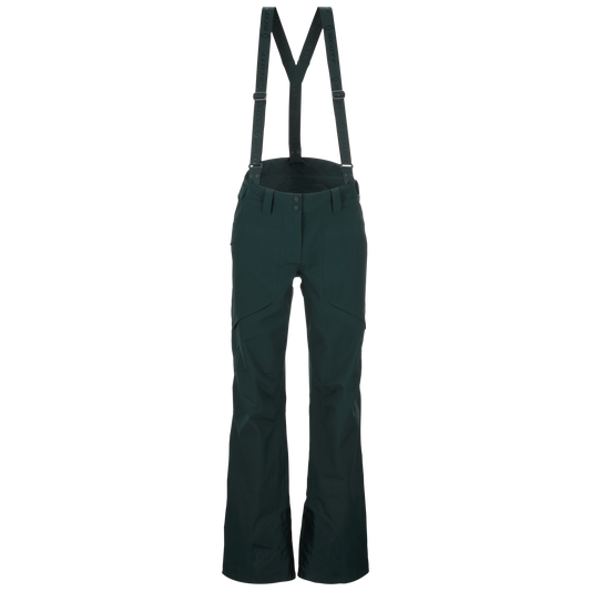 Scott W's Explorair 3L Pant