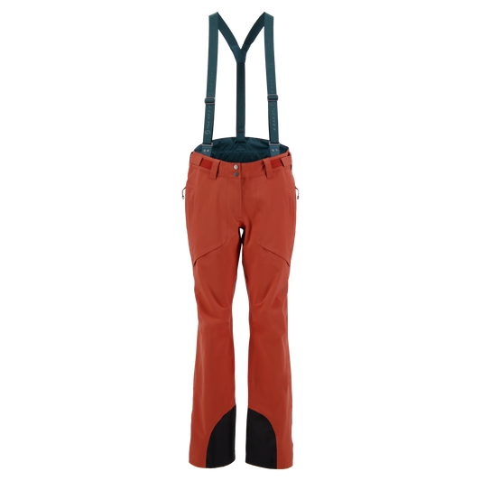 Scott W's Explorair 3L Pant