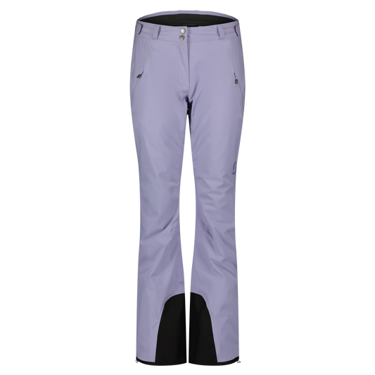 Scott W's Ultimate DRX Pant