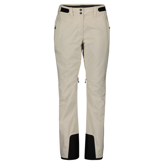 Scott W's Ultimate Dryo 10 Pant