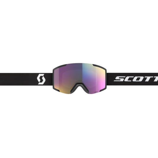 Scott Shield Goggle