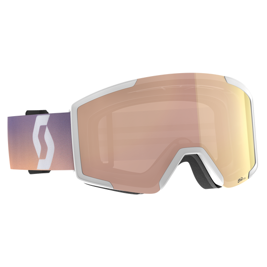 Scott Shield Goggle