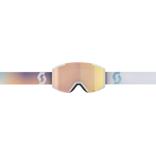Scott Shield Goggle