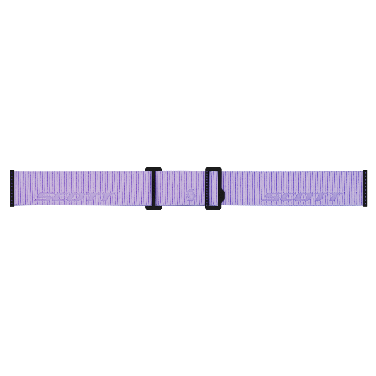 Scott Shield Goggle - Sherbet Purple