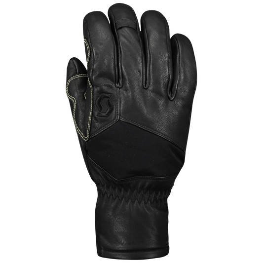 Scott Explorair Plus Glove