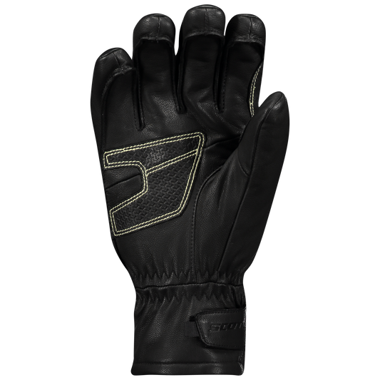 Scott Explorair Plus Glove