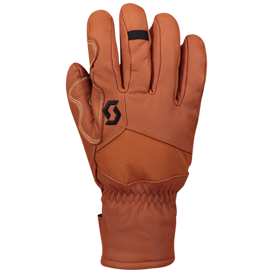 Scott Explorair Plus Glove