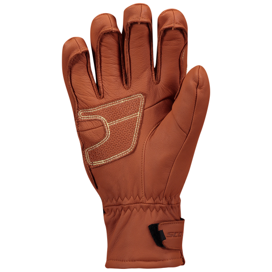 Scott Explorair Plus Glove