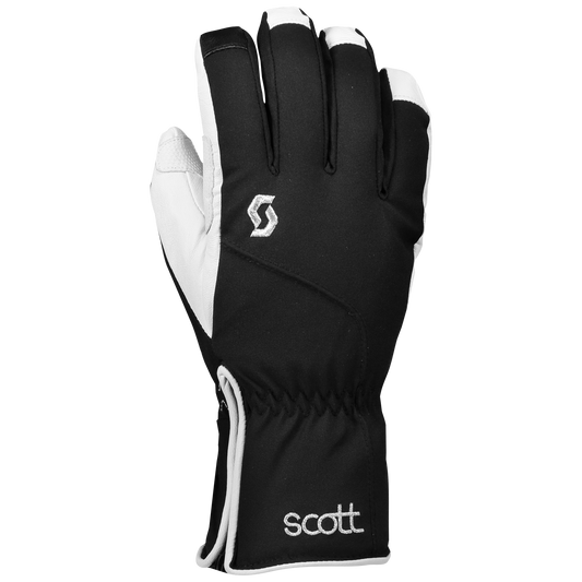 Scott W's Ultimate Polar Glove