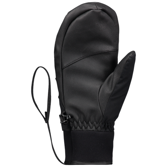 Scott W's Ultimate Primaloft Mitten