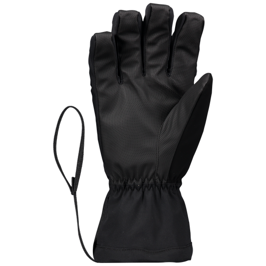 Scott Ultimate GTX Glove