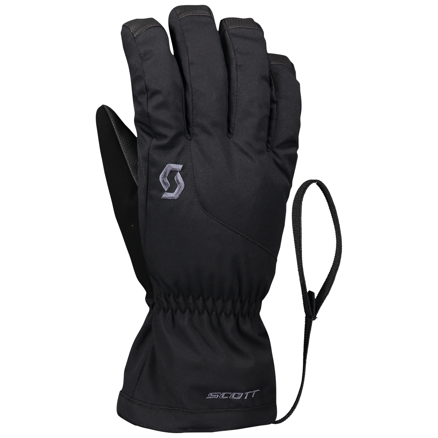 Scott Ultimate GTX Glove