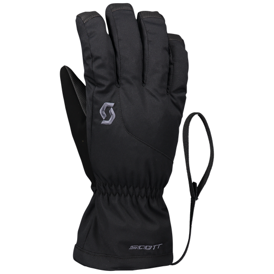 Scott Ultimate GTX Glove
