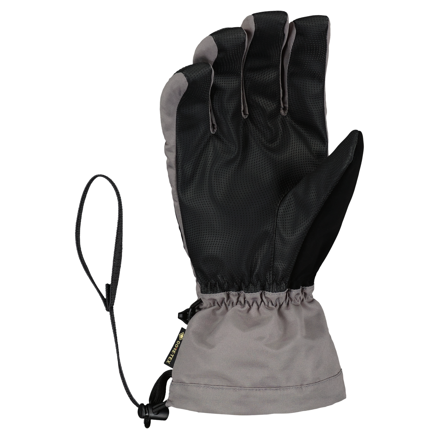 Scott Ultimate GTX Glove