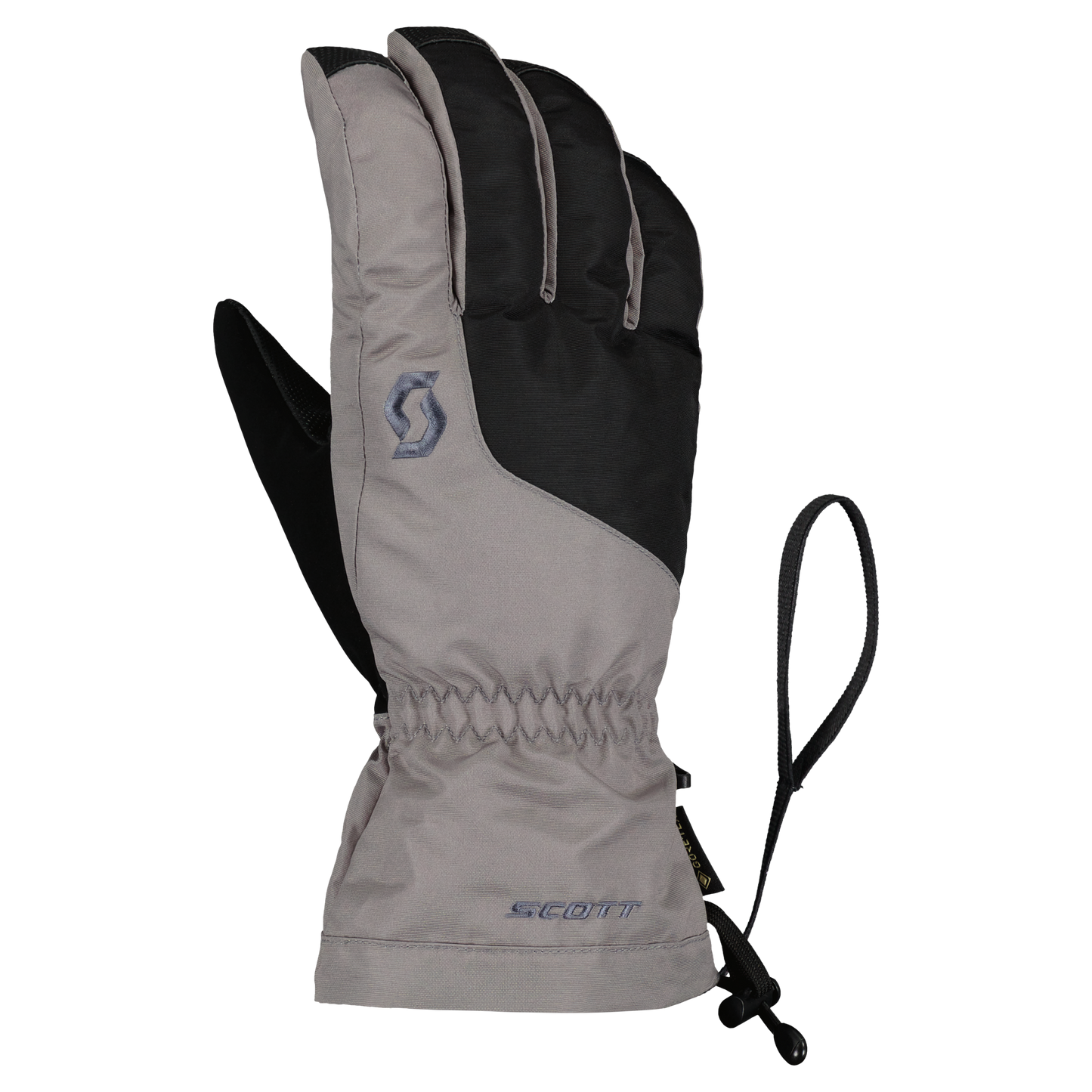 Scott Ultimate GTX Glove