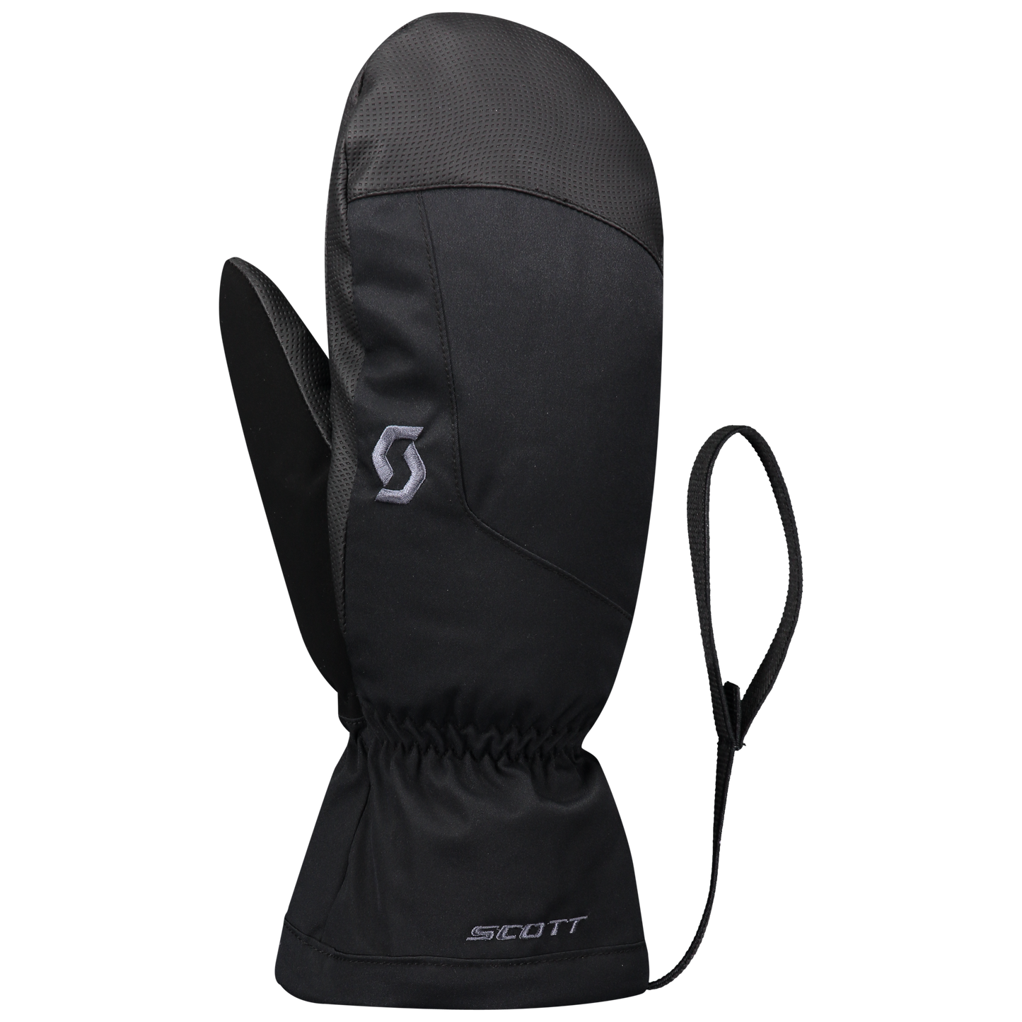 Scott Ultimate GTX Mitten