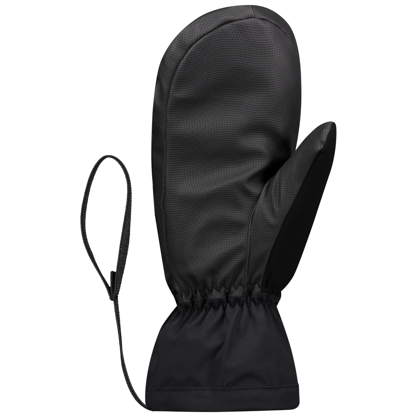 Scott Ultimate GTX Mitten