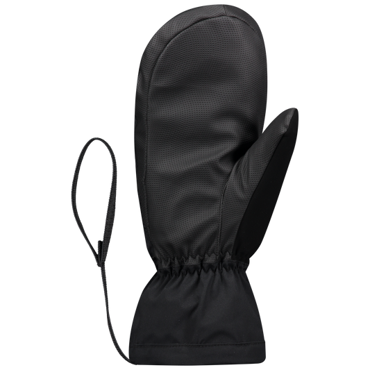 Scott Ultimate GTX Mitten